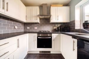 Kitchen shot 2- click for photo gallery